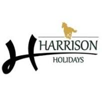 harrison holidays UK Coupons
